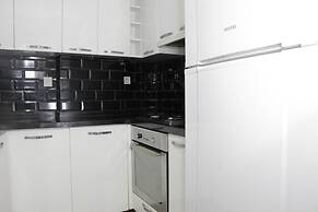 Solo Suites Hotel