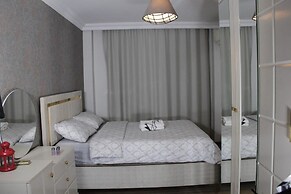 Solo Suites Hotel