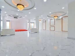 Hotel Vibha Palace
