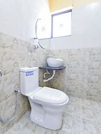 Hotel Vibha Palace