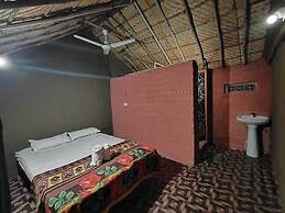 Waterfall Guesthouse
