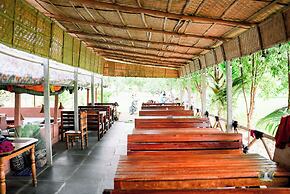 Waterfall Guesthouse