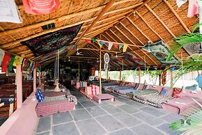 Waterfall Guesthouse