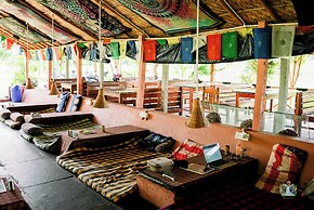 Waterfall Guesthouse
