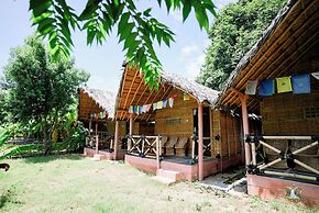 Waterfall Guesthouse