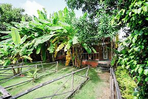 Waterfall Guesthouse