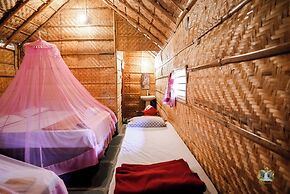 Waterfall Guesthouse