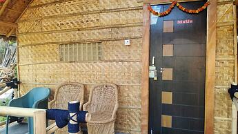Waterfall Guesthouse