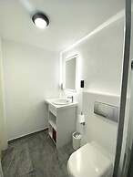 Citizen suites