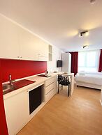 Citizen suites