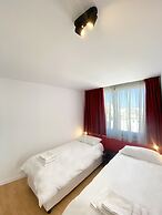Citizen suites