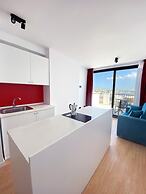 Citizen suites