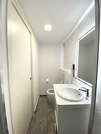 Citizen suites