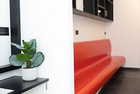 Citizen suites