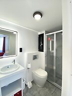 Citizen suites