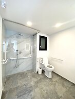 Citizen suites