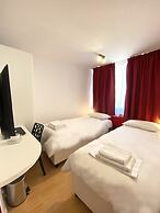 Citizen suites