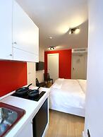 Citizen suites