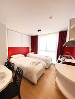 Citizen suites