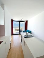 Citizen suites