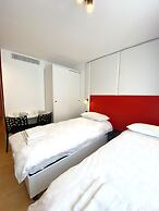 Citizen suites