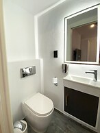 Citizen suites