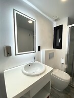 Citizen suites
