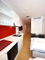 Citizen suites