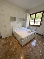 Casa Thea by PortofinoVacanze