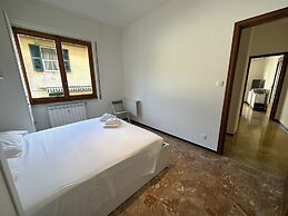 Casa Thea by PortofinoVacanze