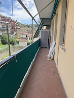 Casa Thea by PortofinoVacanze