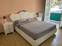 Casa Thea by PortofinoVacanze