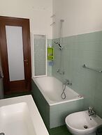 Casa Thea by PortofinoVacanze