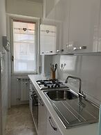 Casa Thea by PortofinoVacanze