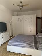Casa Thea by PortofinoVacanze