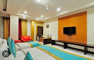 Hotel Lee Benz