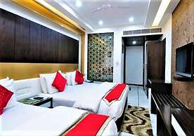 Hotel Lee Benz