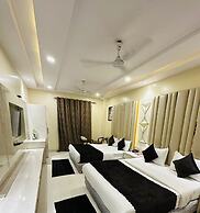 Hotel Lee Benz