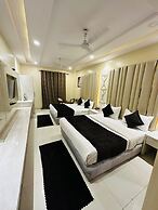 Hotel Lee Benz