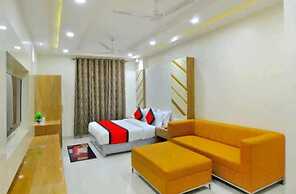 Hotel Lee Benz