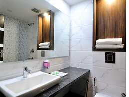 Hotel Lee Benz