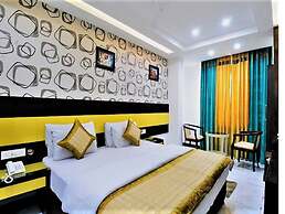 Hotel Lee Benz