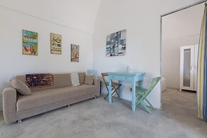 805 La Murreddina by Barbarhouse