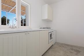 805 La Murreddina by Barbarhouse