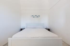 805 La Murreddina by Barbarhouse