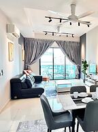 Ong Kim Wee Residence