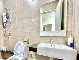 Ong Kim Wee Residence