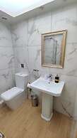Ermou Deluxe Suite by Aesthetic & Luxurious Living