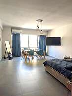Ermou Deluxe Suite by Aesthetic & Luxurious Living
