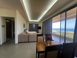 Amchit Grand Hotel